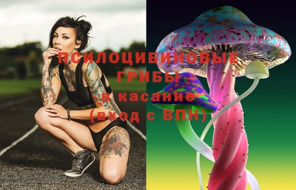 mdma Верея
