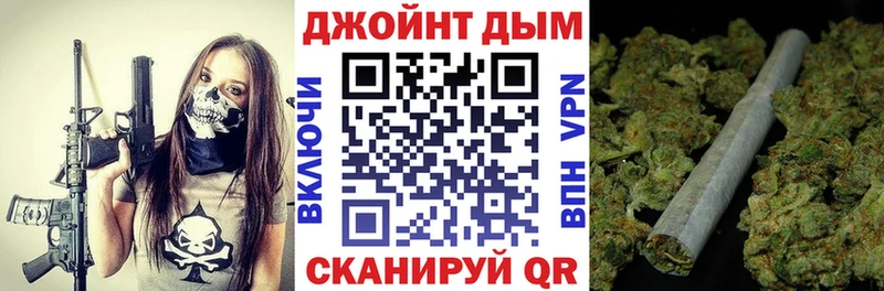blacksprut вход  продажа наркотиков  Новая Усмань  Бошки Шишки сатива 